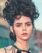 Morgan Bowden