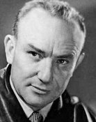 Viktor Ivchenko