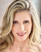Cory Chase