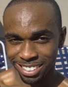 Drae Dixsem