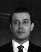 Dirceu Conte