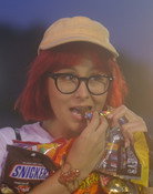 Ren Ariel Sano
