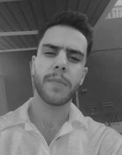 حسين سماح