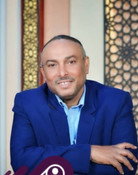 محمد القصاب