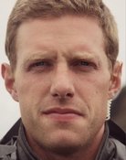 Lee Briggs