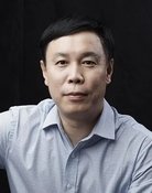 吴雪松