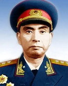 杨勇