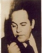 Zakaria El Hijjawi