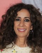 Rosario Flores