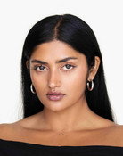 Shreya Navile