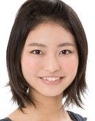 松岡美里