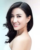陆莹