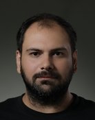 Meghdad Jalali