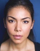 Maria Rivera
