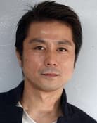 Gotaro Tsunashima