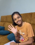 Thashrra Aghonderan