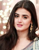 Hira Mani