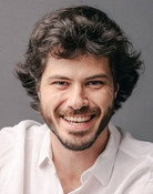 Ricardo Gadelha