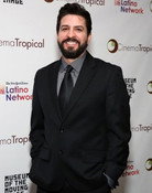 Anthony Lucero