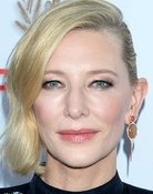 Cate Blanchett