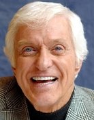Dick Van Dyke