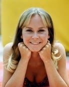 Grootschalige poster van Heather North