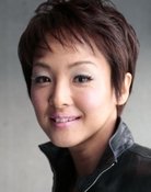 Asuka Kurosawa