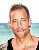 Pontus Hermansson