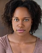 Darcel Danielle