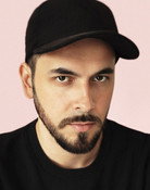 Sergey Sarkisov