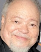 Stephen Henderson