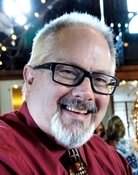Greg Gross