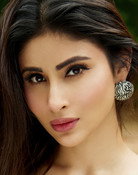 Mouni Roy