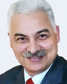 Ələkbər Əliyev