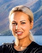 Elina Öhman