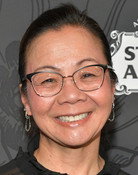 Diane Moy Quon