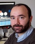 Jesús Pérez-Miranda