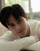 Ralph De Leon