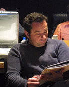 Antongiulio Frulio