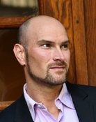 Daniel Bubeck