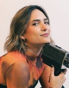 Andrea Casarín