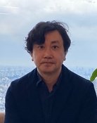 外川明宏