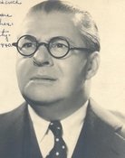 Jed Prouty