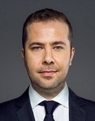 Izzet Pinto