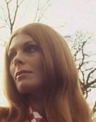 Hermione Farthingale