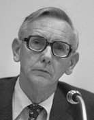 Max van der Stoel