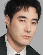Bae Seong-woo