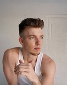 Ben Blevins