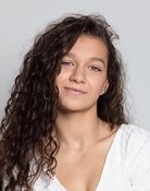 Madalina Cojocaru