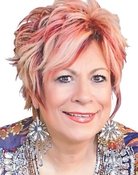 Sue Nicholson